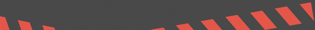 Banner publicitario
